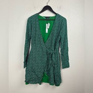 NWT Sanctuary Women’s Dress